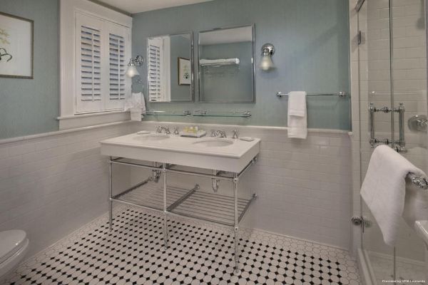 Inn on Boltwood (Massachusetts)